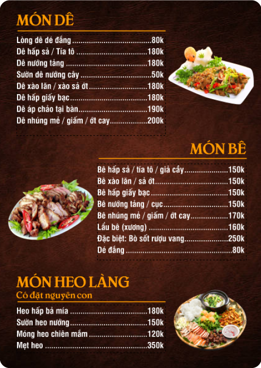 Quế lâm quán